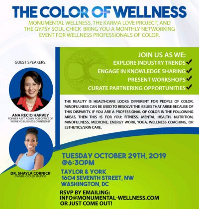The-color-of-wellness-upcoming-939x1024