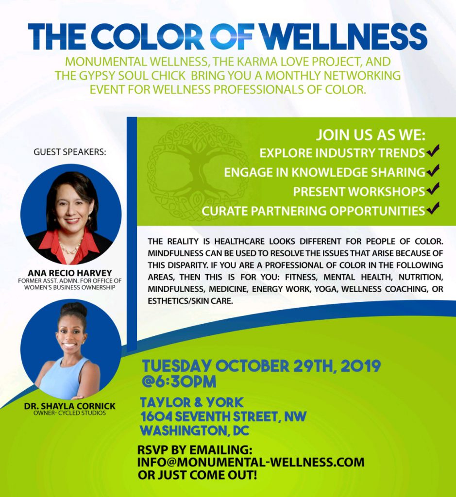 The-color-of-wellness-upcoming-939x1024